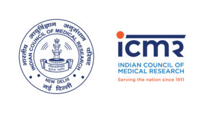 icmr-logo-emblem-170818