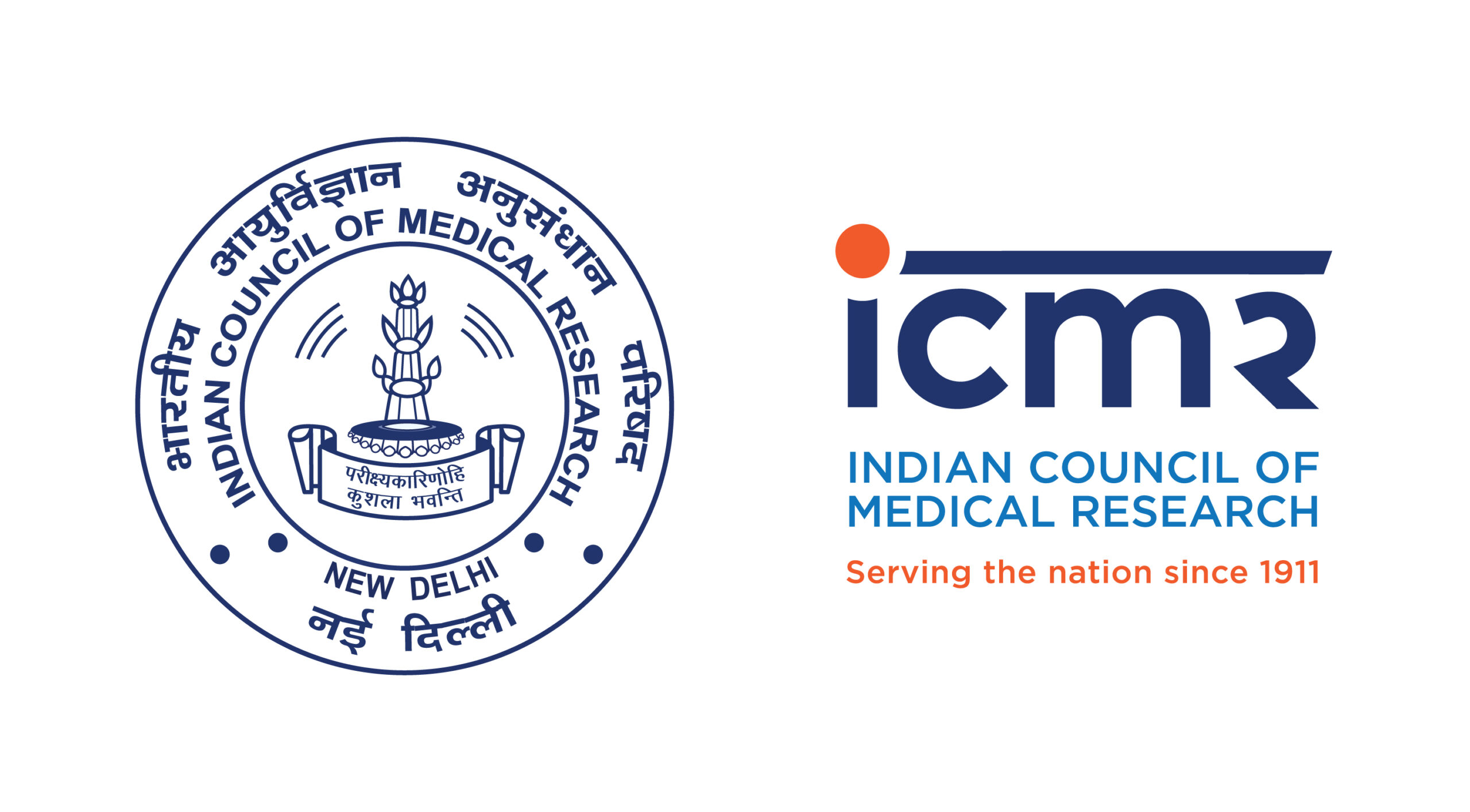 icmr-logo-emblem-170818