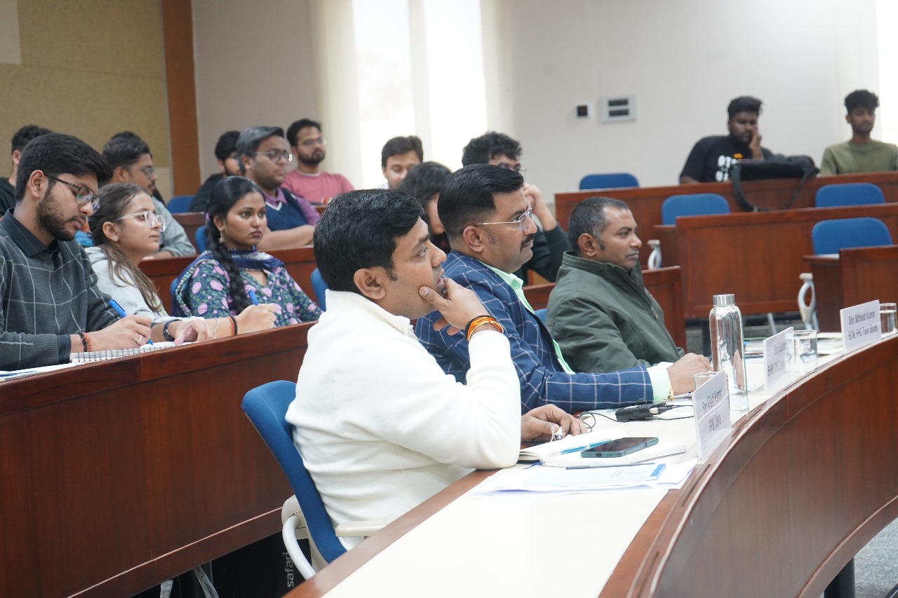 WhatsApp Image 2024-12-18 at 19.14.20 (1)