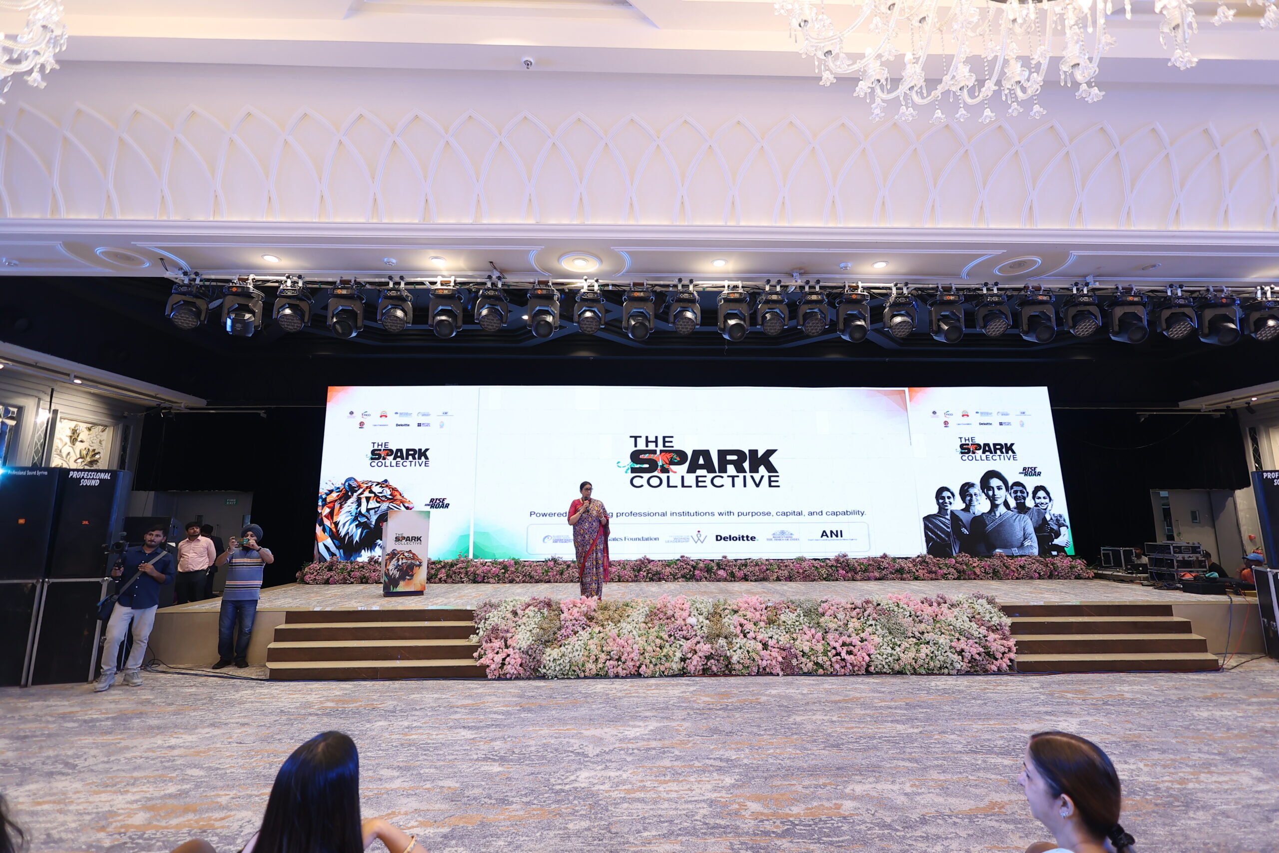 Ms. Smriti Irani_8_Spark Collective