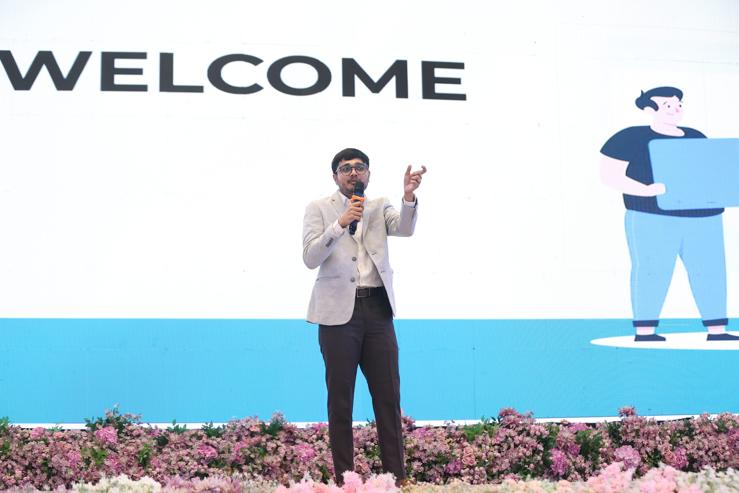 Partner_5_Spark Collective