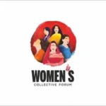 Women's Collective Forum